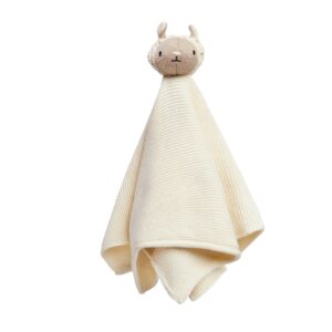 Cuddle Cloth - Sleepy Sheep