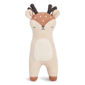 Little hands toy - Dainty Deer
