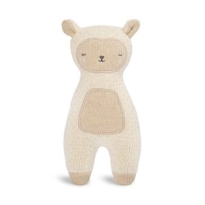 Little Hands Toy - Sleepy Sheep