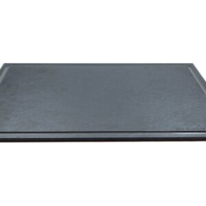 Pro Planche - Chef