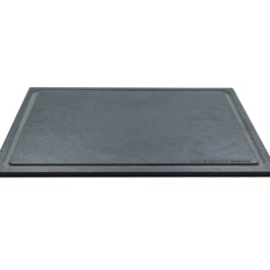 Pro Planche - Classic