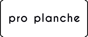 Logo_ProPlanche_black