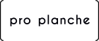 Logo_ProPlanche_black
